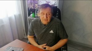 выбор сортов винограда. Нижегородская область