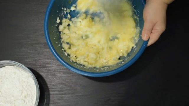 КЕКС, кекс Столичный, как приготовить кекс в домашних условиях