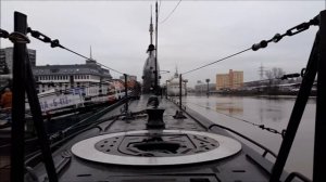 В Калининград на машине. В Калининград через Литву. В Вильнюс на машине. Граница с Польшей