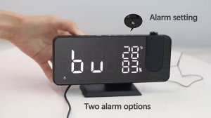 Цифровое радио