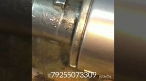 ford transit кастом ремонт замка зажигания +79255073309 в Москве.