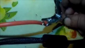 Зарядное устройство для LiFePo4 батарей от 3 до 15 вольт 50 Ампер