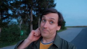 Как сделать гитару своими руками - день 8