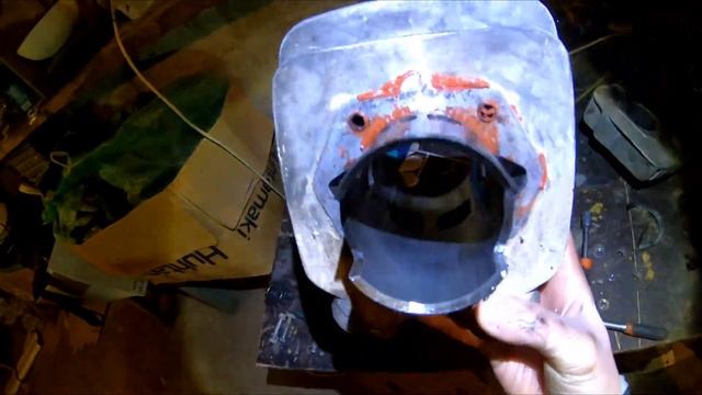 РАЗОБРАЛ ДВИГАТЕЛЬ ВОСХОД 3М/ВОССТАНОВЛЕНИЕ ВОСХОДА 3М смотреть онлайн