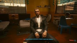 БЕСПЛАТНАЯ Секретная МАШИНА КАЛИБУРН | Cyberpunk 2077 Гайд