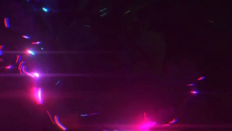 ТУПЫЕ ИСТОРИИ ИЗ ДЕТСТВА / ИСТОРИИ ИЗ ДЕТСТВА / ДЕТСКИЕ ИСТОРИИ #детскиеистории #маразм #истории