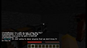 How to Get Creative Mode on ANY Minecraft Public Server