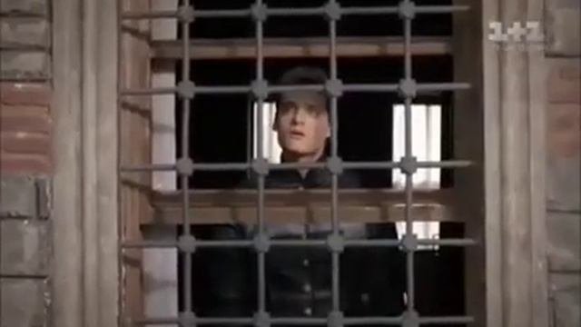 Монолог Кесем султан