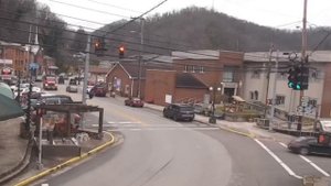 Как вернуть черствому хлебу свежесть и мягкость несколько советов