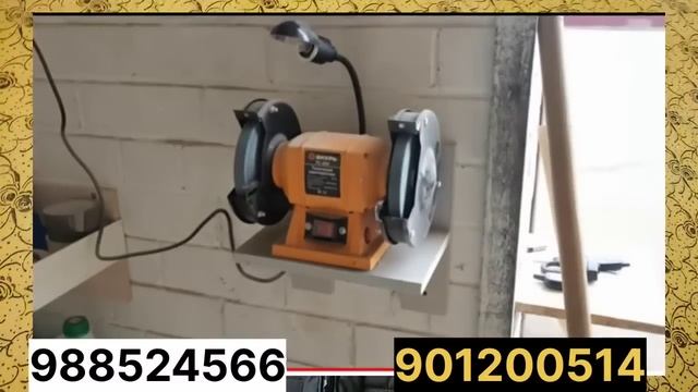 Кор дар Точикистон бо Маоши хуб ва тамоми шароит, 30 января 2023 г. смотреть онлайн