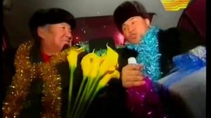 KazTube   KazTube kz   М Н рікбаев ж не Д Танатаров   Весна на заречной улице слова