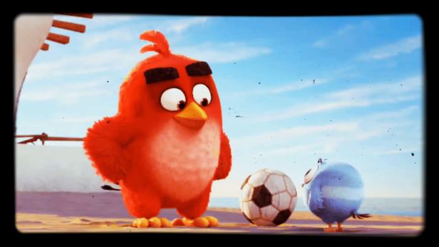 US_beat_-_kick_freestyle_rap_beat смотреть онлайн