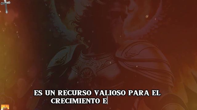 🌈🕊️¡ALERTA! EL MENSAJE REVELADOR DE LA VIRGEN MARÍA - PORTEGE TU HOGAR DEL MAL CON ESTOS 3 ELEMENTO смотреть онлайн