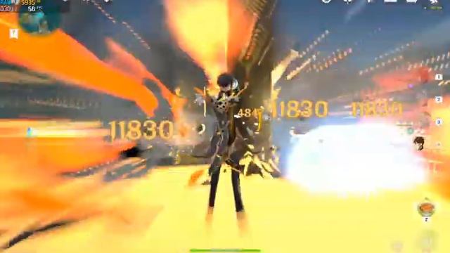 Event Nguli dapet primogem смотреть онлайн