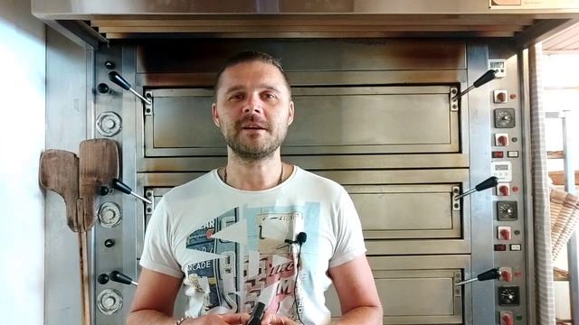 Юрий Шатунов. Почему ребенок из детдома стал таким знаменитым? Мнение Сергея Соседова