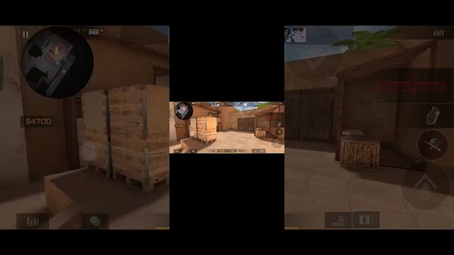 демка❤/звук не записывается🥲🥲 смотреть онлайн