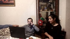 Специально для канала Поют Цыгане. Анапа