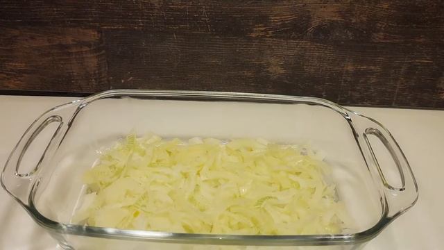 ПЕЧЕНЬ КУРИНАЯ с ЯБЛОКОМ и ЛУКОМ #КуринаяПечень #КуринаяПеченьСлуком #Печень #КарусельРецептов