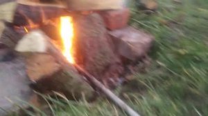 Компрессор от паяльной станции - правильное использование :)