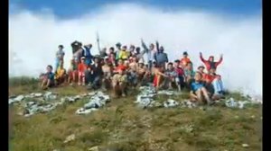 ВИДЕО КЛИП ПРО ЛАГЕРЬ   Стерлибашевский ДОЛ Орлёнок