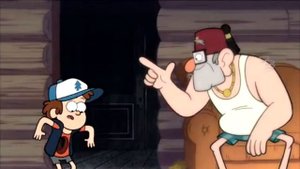 【AMV】- Gravity Falls - Centuries