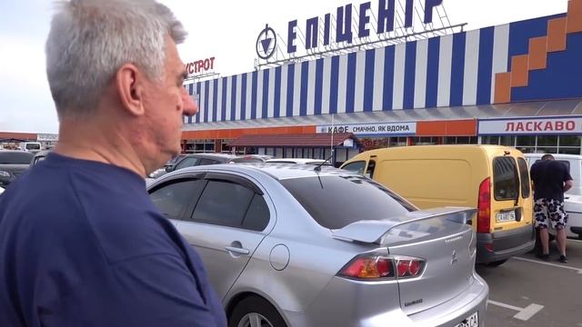 VLOG Как мы с мужем время вместе провели смотреть онлайн