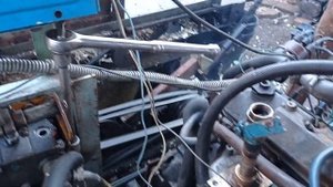 газогенератор