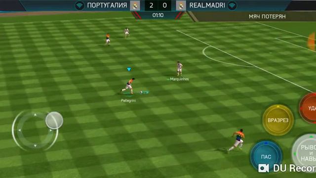 Забрал Роберта левондовскова смотреть онлайн