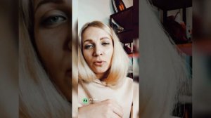 Неконтролируемый гнев | Как управлять гневом? | #вопросответ с психологом
