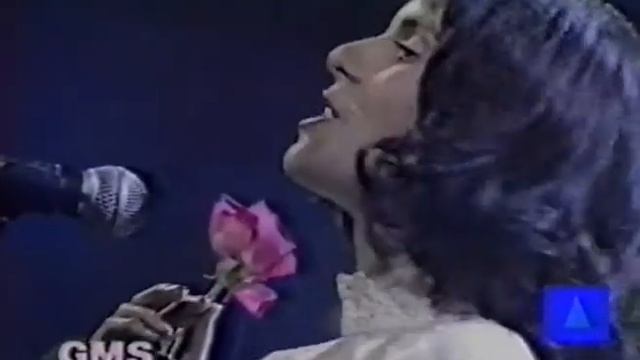 Наталья Штурм - Школьный роман смотреть онлайн