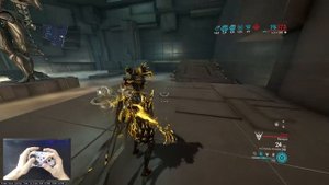 [WARFRAME] СТЕКЛЯННЫЙ ДРОБОВИК С ЗАБАВНЫМ АОЕ! + Астилла прайм билд гайд