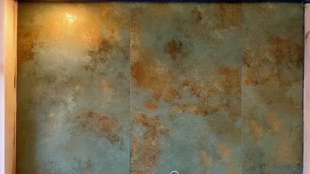 приклеиваем широкоформатный керамогранит laminam клеем Ceresit