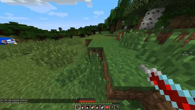 Коронавирус майнкрафт мод | Майнкрафт короновирус смотреть онлайн