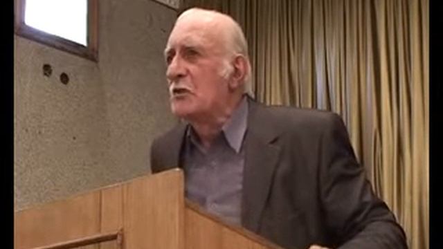 Амшеикəшара иацу. Очамчыра араион актив реилатəара.  24.10.2015