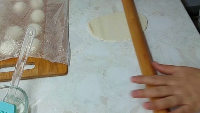 Блюдо, которым я УДИВИЛА свою семью! Они такие вкусные, что я готовлю их 2 раза в неделю! смотреть онлайн