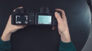 Canon EOS R10 первые впечатления после покупки и первой съемки