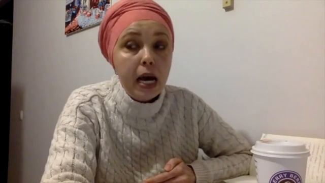 С чего начать молодому специалисту? смотреть онлайн