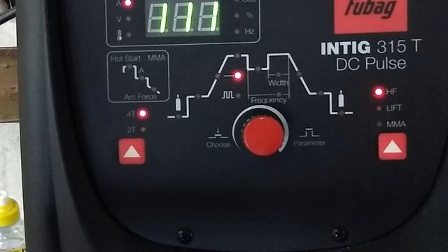 FuBAG Испытатель терпения BAGI на FU смотреть онлайн