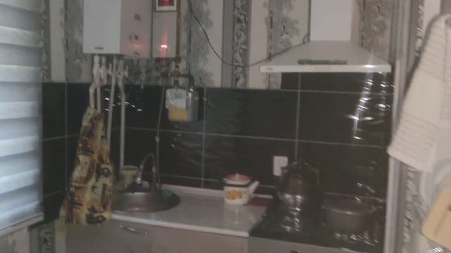 Клентимиздан Рахмат Мазза килиб ишлатинг смотреть онлайн