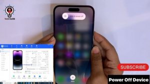 How to Put iPhone 14 Pro Max in DFU Mode//All iphone Series (Full Guide 2023)