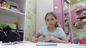 Еда для уточки лалафанфан. Попкорн. Туториал.