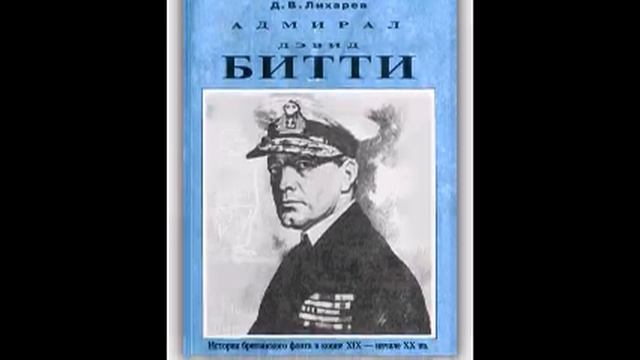 Сейчас больше возможностей протрезветь День 315 Now there are more opportunities to sober up Day 31 смотреть онлайн