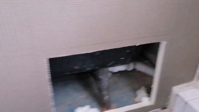 Как сделать экран на ванну? (Часть - 1)#экранванна #экструдер