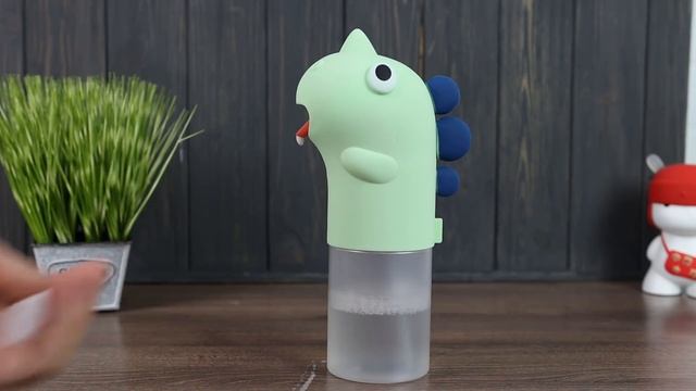 10 САМЫХ ПОПУЛЯРНЫХ ТОВАРОВ С АЛИЭКСПРЕСС! РАСПАКОВКА ПОСЫЛОК ИЗ КИТАЯ BASEUS! смотреть онлайн