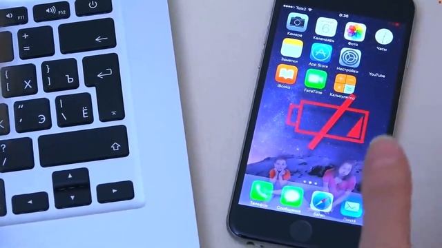 Света и Богдан попали в телефон! Озвучка ( озвучка моя!!!) смотреть онлайн