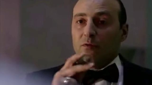 Gor Vardanyan Հատված Դրախտի Շողքեր ֆիլմից смотреть онлайн