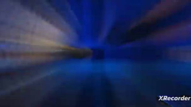 Fetal jin staple combos credits:@akuyami смотреть онлайн