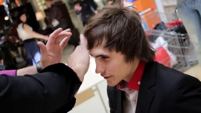 Презентация клуба красоты fresh* смотреть онлайн