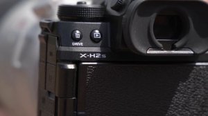 FUJIFILM XF 150-600mm f/5.6-8: Everything You Want from a Super Telephoto!