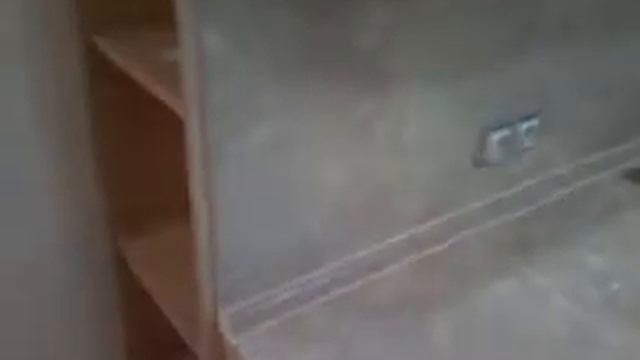 кухня смотреть онлайн